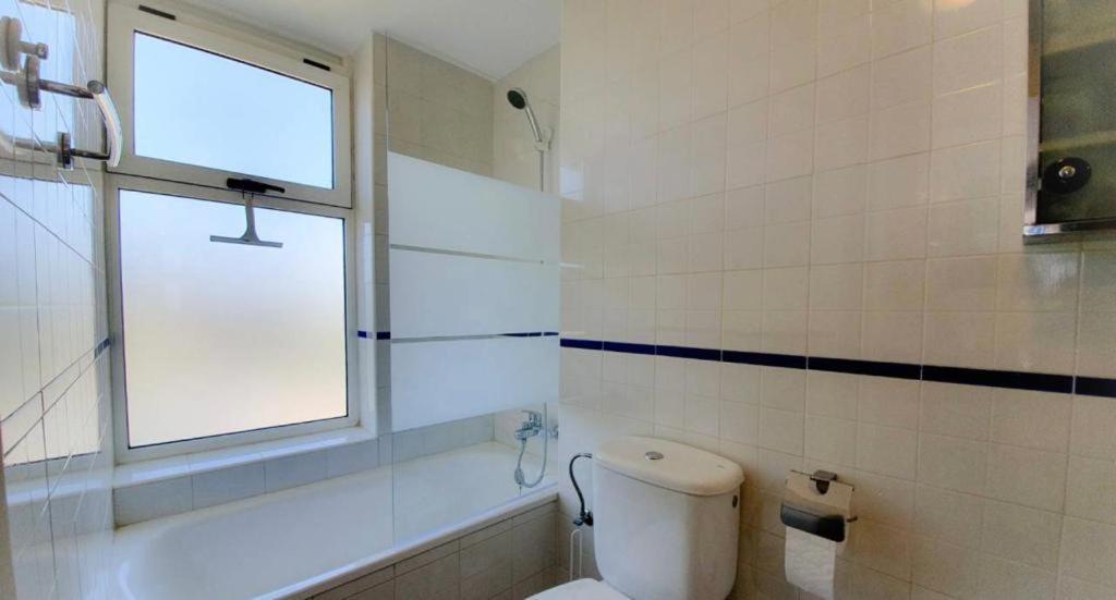 Apartment With Sea Views In Las Terrazas/Playa Flamenca Dehesa de Campoamor  Экстерьер фото