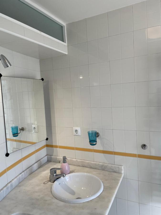 Apartment With Sea Views In Las Terrazas/Playa Flamenca Dehesa de Campoamor  Экстерьер фото